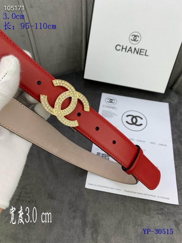 hot sale belts-078